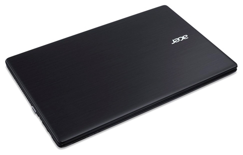 ORIGINALE Acer disco rigido/HDD 2,5" 500gb SATA Extensa Serie 2509 