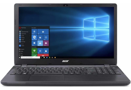 Acer Extensa 2530-363C