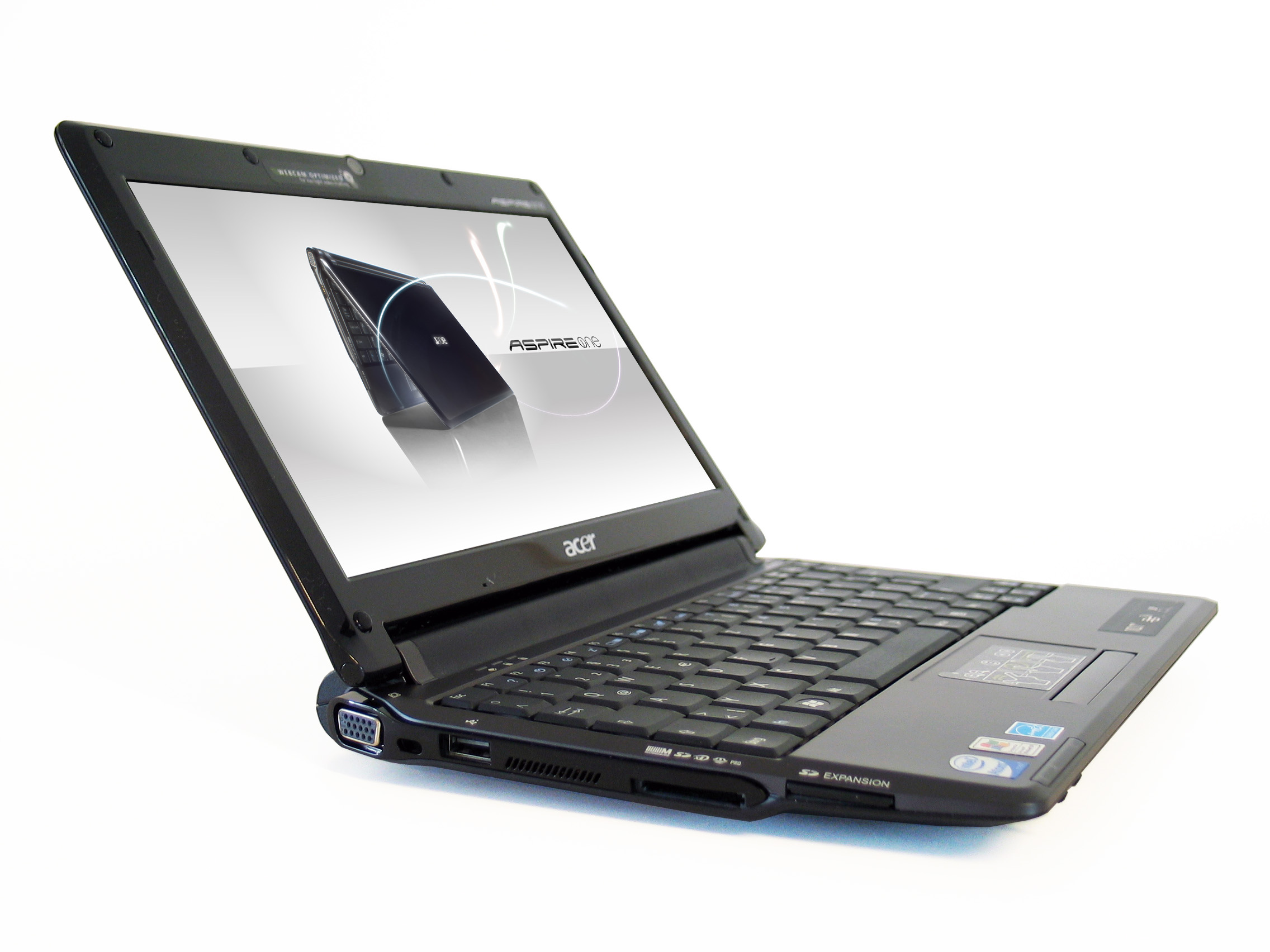 Acer aspire one купить. Acer Aspire one zg8. Acer Aspire 1. Aspire one 531. Acer Aspire one 721.