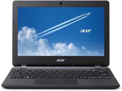 Acer Travelmate B116-M-C0YQ