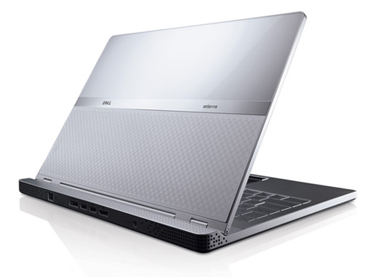 will intel gma 4500 graphics work with killing floor 2 will intel gma 4500 graphics work with killing floor 2
