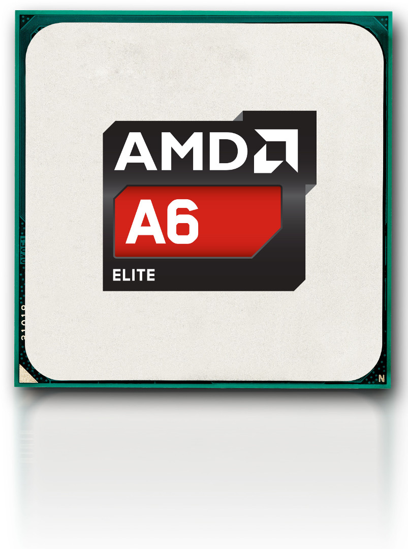 ati radeon hd 3450 driver windows 764 bit ati radeon hd 3450 driver windows 764 bit
