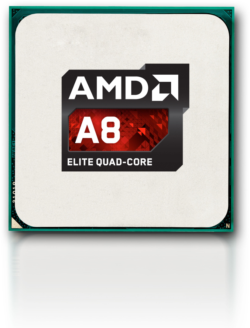 amd radeon hd 6520g dual graphics linux drivers amd radeon hd 6520g dual graphics linux drivers