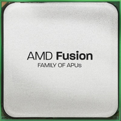 Intel celeron hotsell o amd a4
