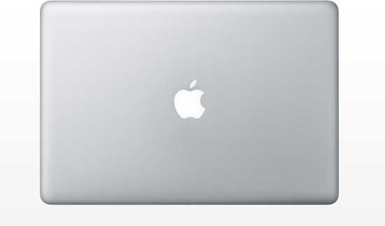 Apple Macbook Air 11 inch 2011-07 MC969D/A