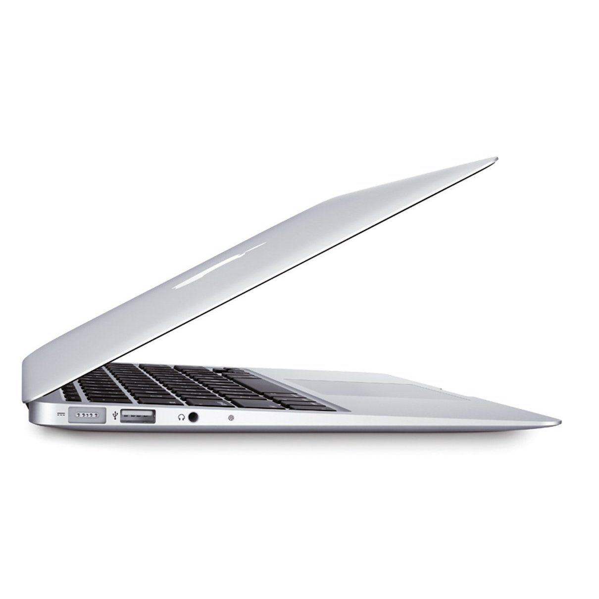 Apple Macbook Air 11 inch 2011-07 MC968D/A - Notebookcheck Apple Macbook Air 11 inch 2011-07 MC968D/A - Notebookcheck