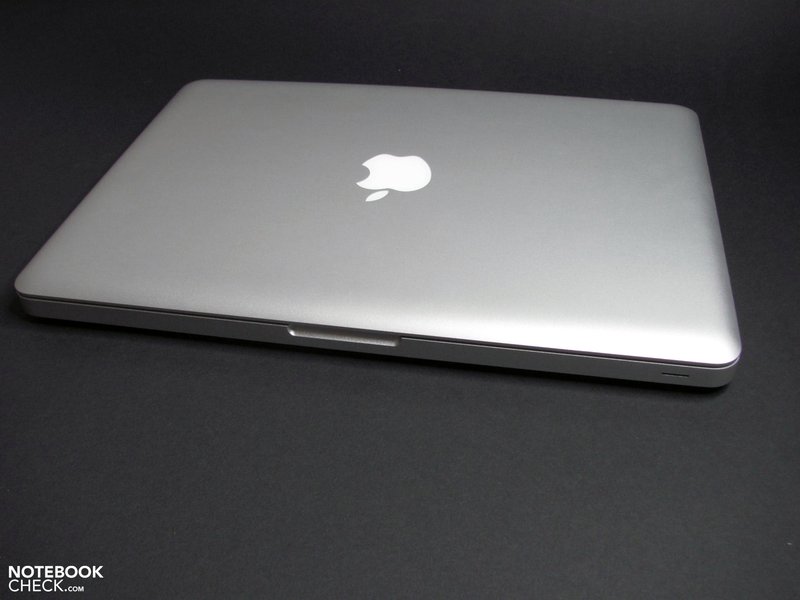 used 2011 macbook pro price