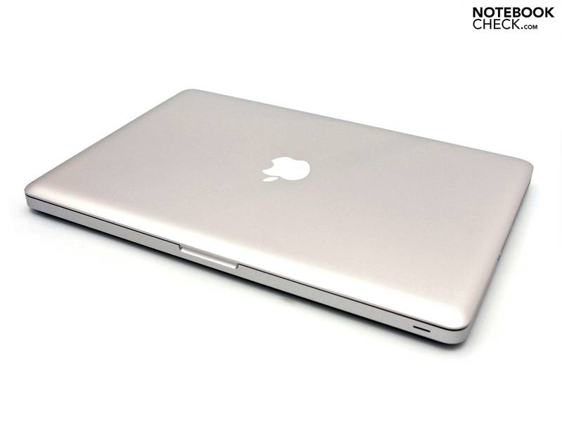 how portable is 15 inch macbook pro 2012 non retina