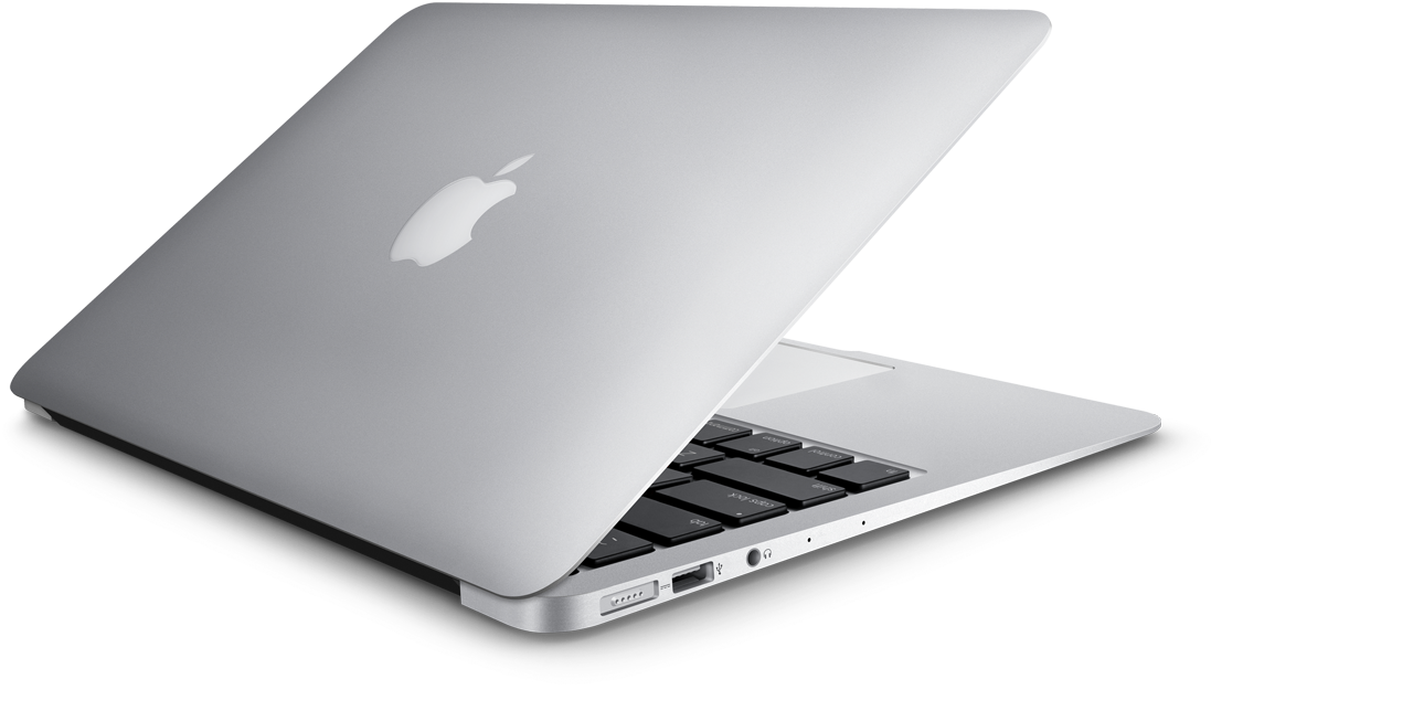 дота для macbook air фото 26