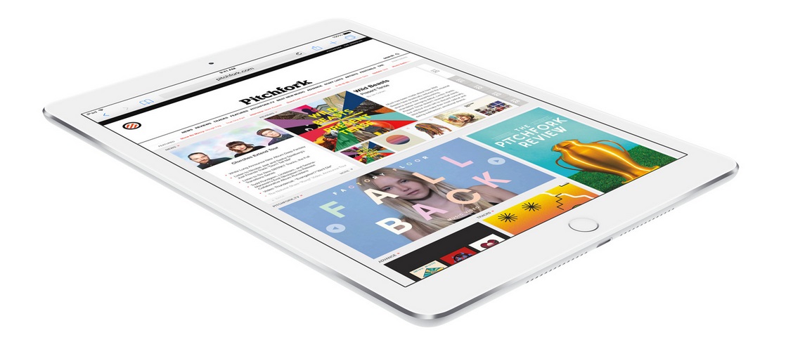 iPad 10.9in (2022) Review: Pretty, Good. - Tech Advisor