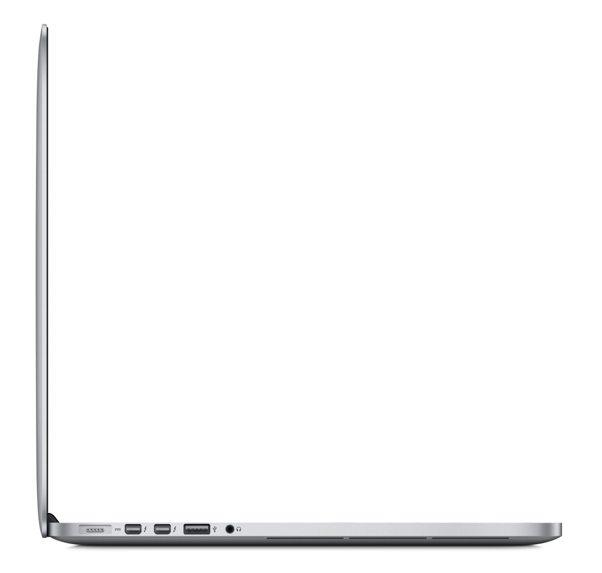 Apple MacBook Pro (15-inch, 2015) review: Old-school MacBook Pro is good  for the dongle averse - CNET