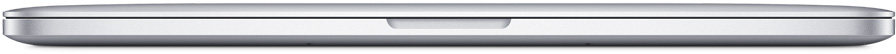 Apple MacBook Pro Retina 15 inch 2013-10