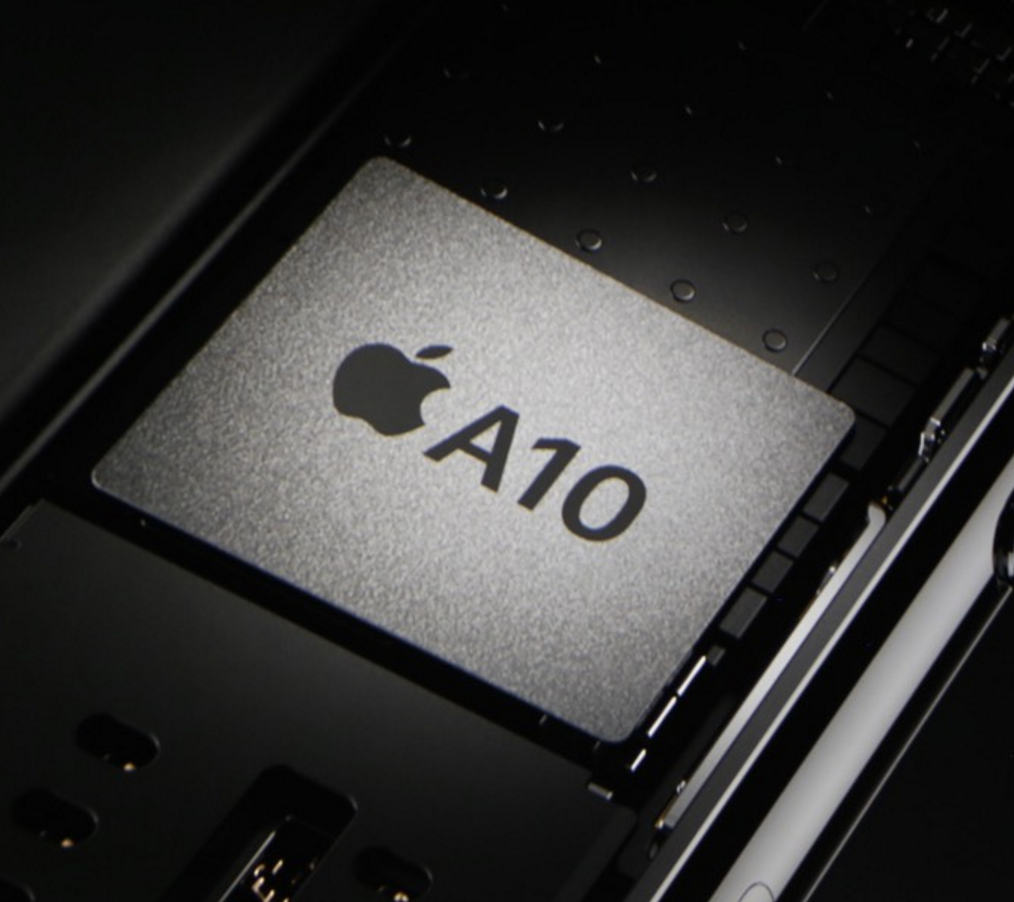 Apple A10X Fusion vs Apple A12 Bionic: Qual a diferença?