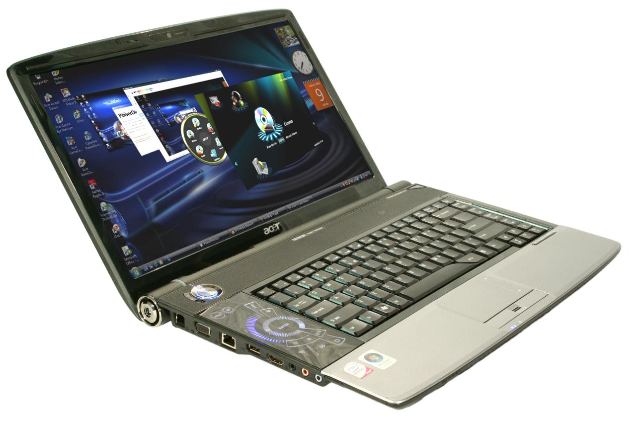 Aspire запчасти. Acer Aspire 6920. Ноутбук Acer Aspire 6935g. Acer Aspire 6930g. Acer Aspire 8920.