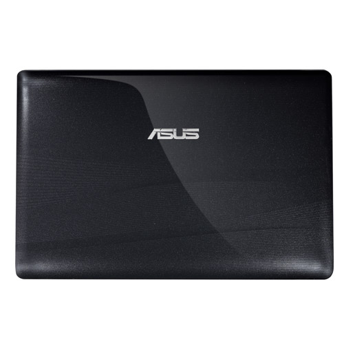 DBTLAP Laptop Lüfter kompatibel für Asus A52J A52JB A52JC A52JK A52JR A52JE A52JT A52JU A52JV CPU Kühlung Lüfter 