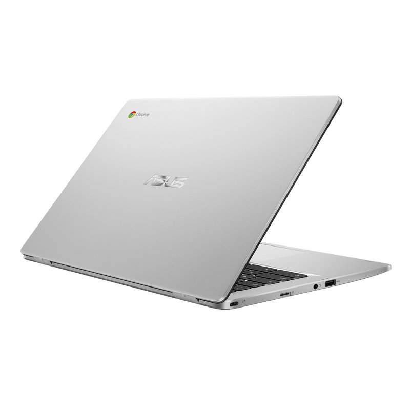 Asus Chromebook Z1400CN-BV0305