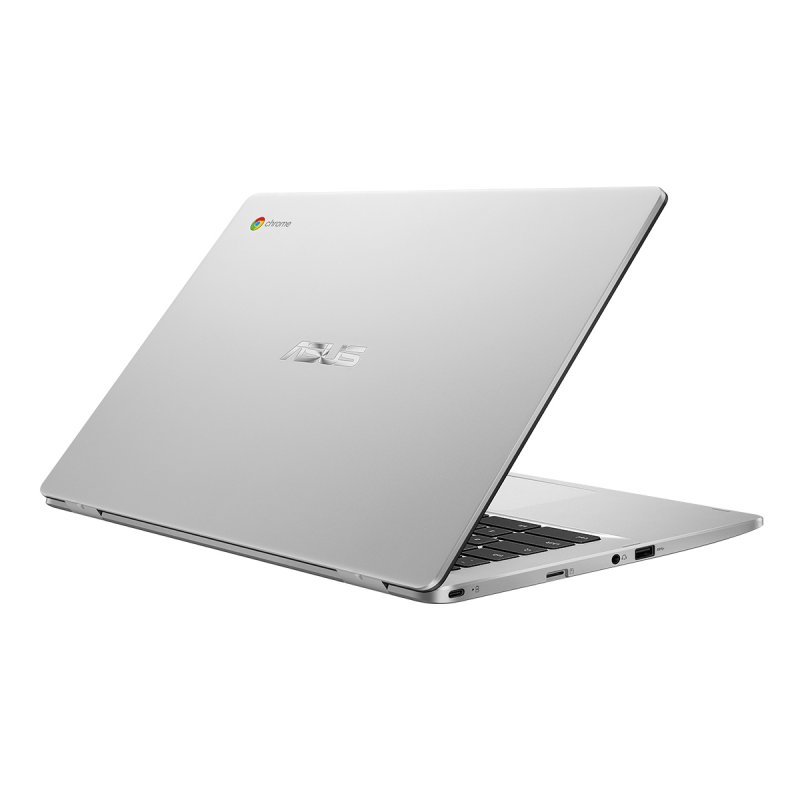 Pc Portable Asus Vivobook 15 X1504VA, I3-13ème, 4Go -15.6