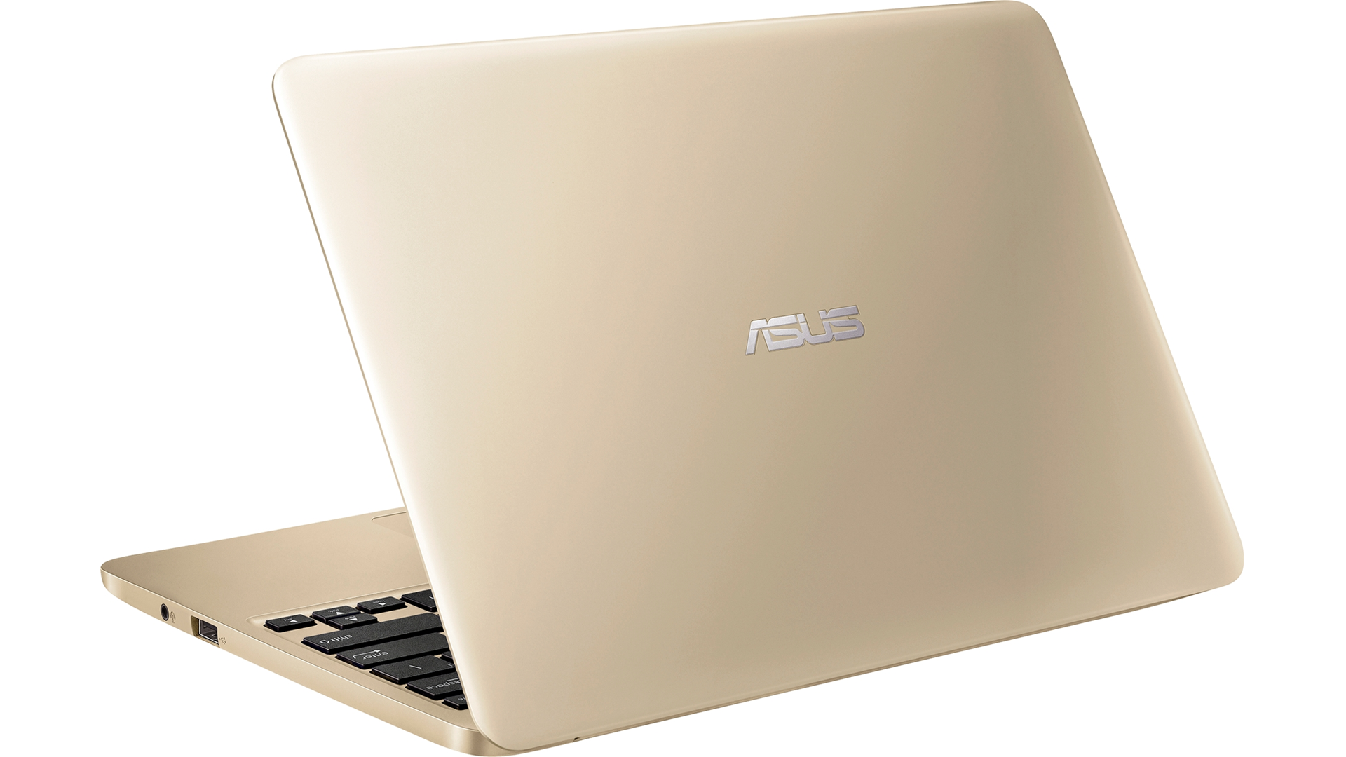 ASUS(エイスース) / ASUS VivoBook E200HA E200HA-GOLD [ゴールド] | 中古品の販売・通販ならセカンドストリート