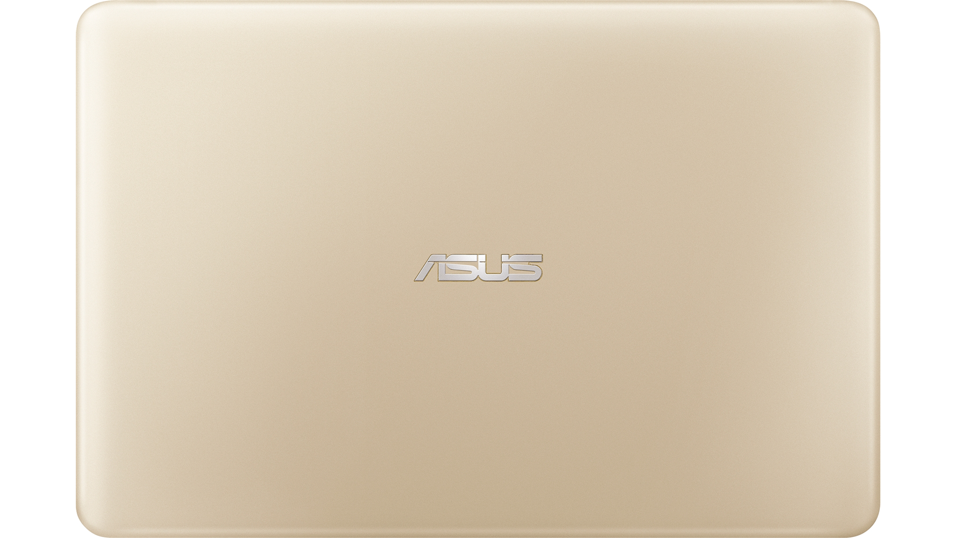 Asus VivoBook E200HA-FD0009TS
