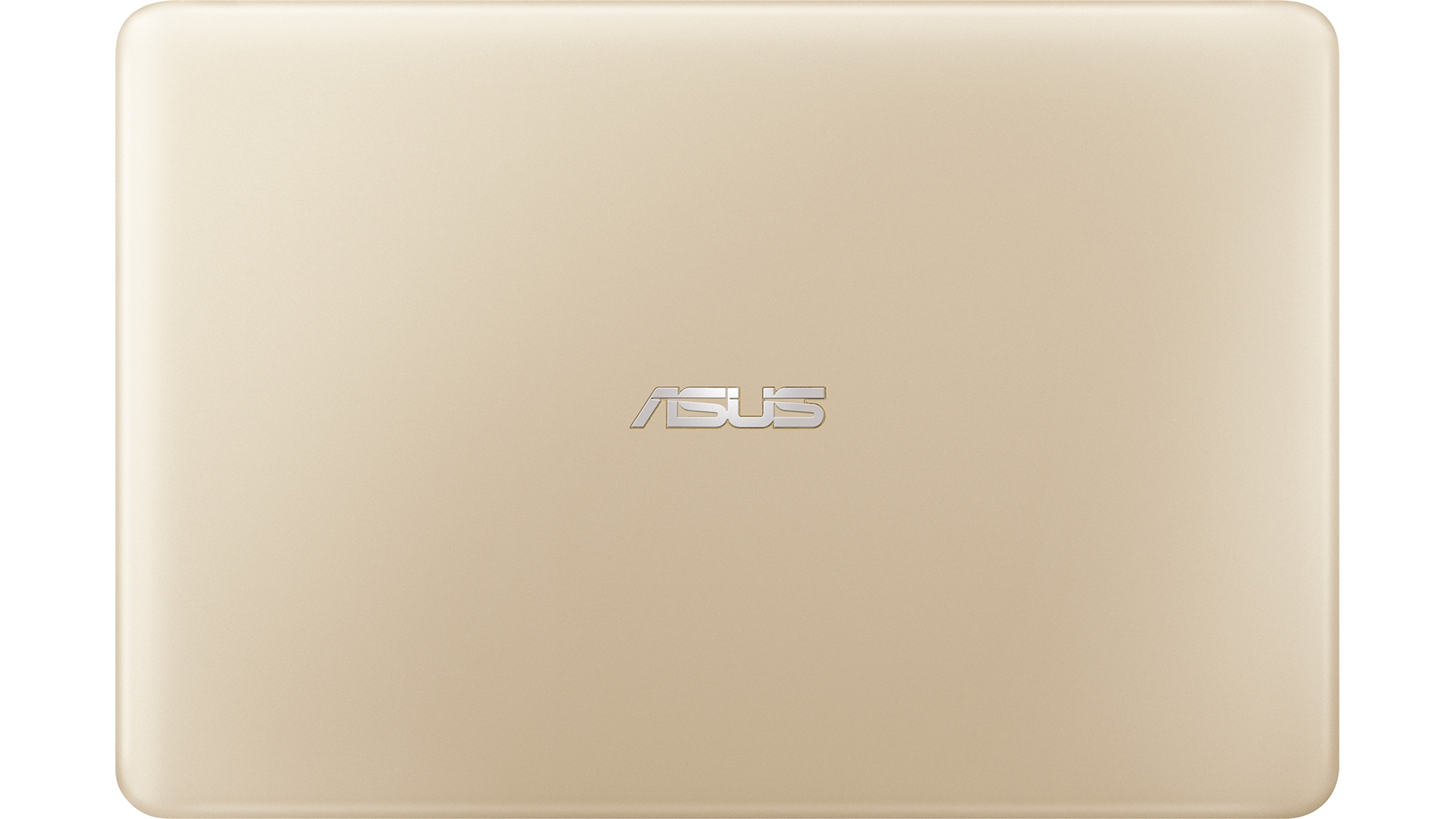 Ноутбук asus vivobook 17x k3704va. ASUS VIVOBOOK 14 золотой. ASUS e200ha. 11.6 Ноутбук ASUS VIVOBOOK. ASUS VIVOBOOK золотистый.