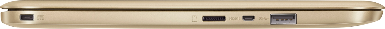 Asus VivoBook E200HA-FD0009TS