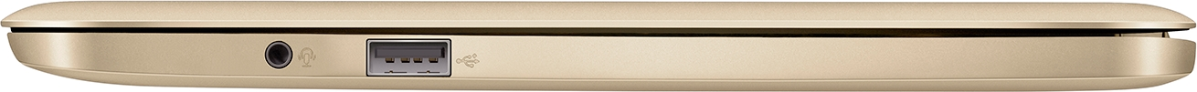 Asus VivoBook E200HA-FD0041TS