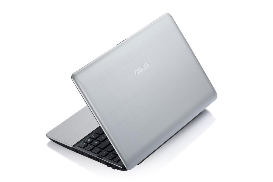 Asus Eee Pc 1215b Siv064m Notebookcheck Net External Reviews