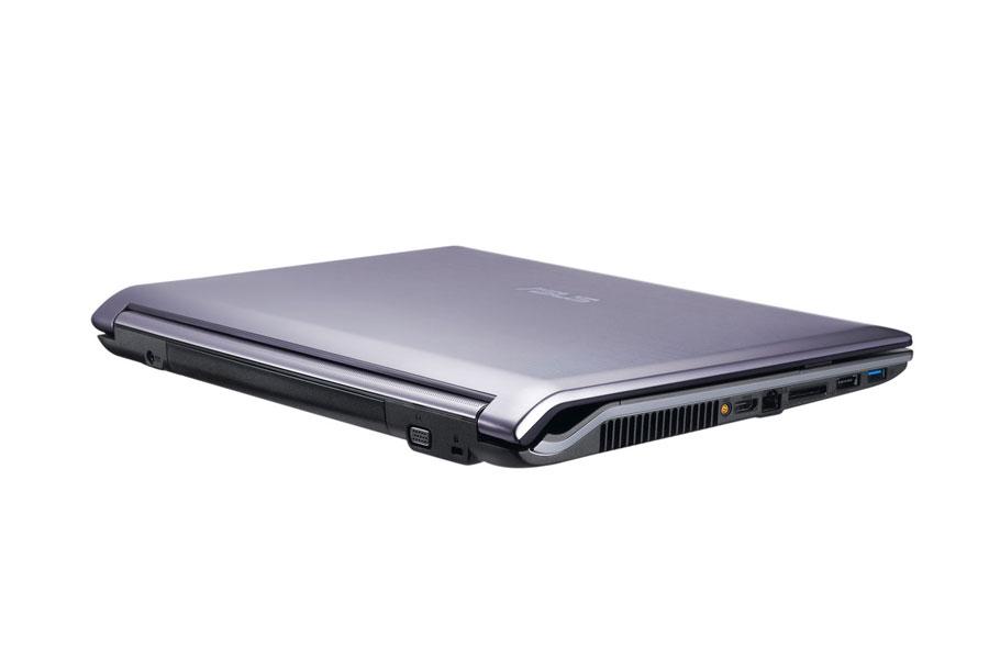 asus n53sv eh72 price asus n53sv eh72 price