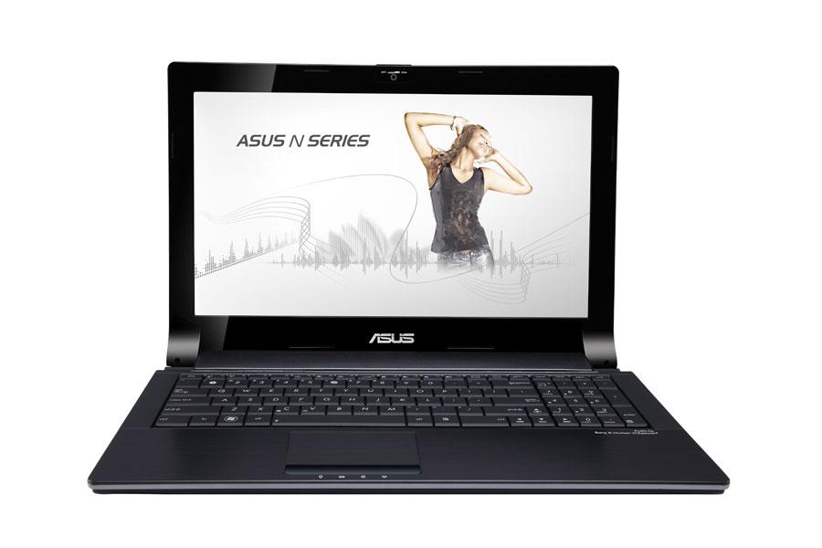 asus n53sv gaming laptop asus n53sv gaming laptop