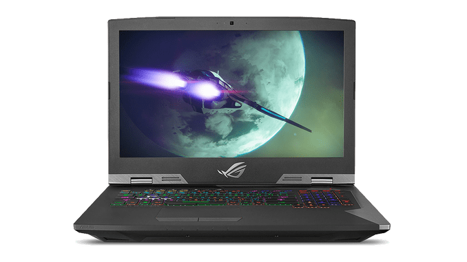 asus-rog-g703.png