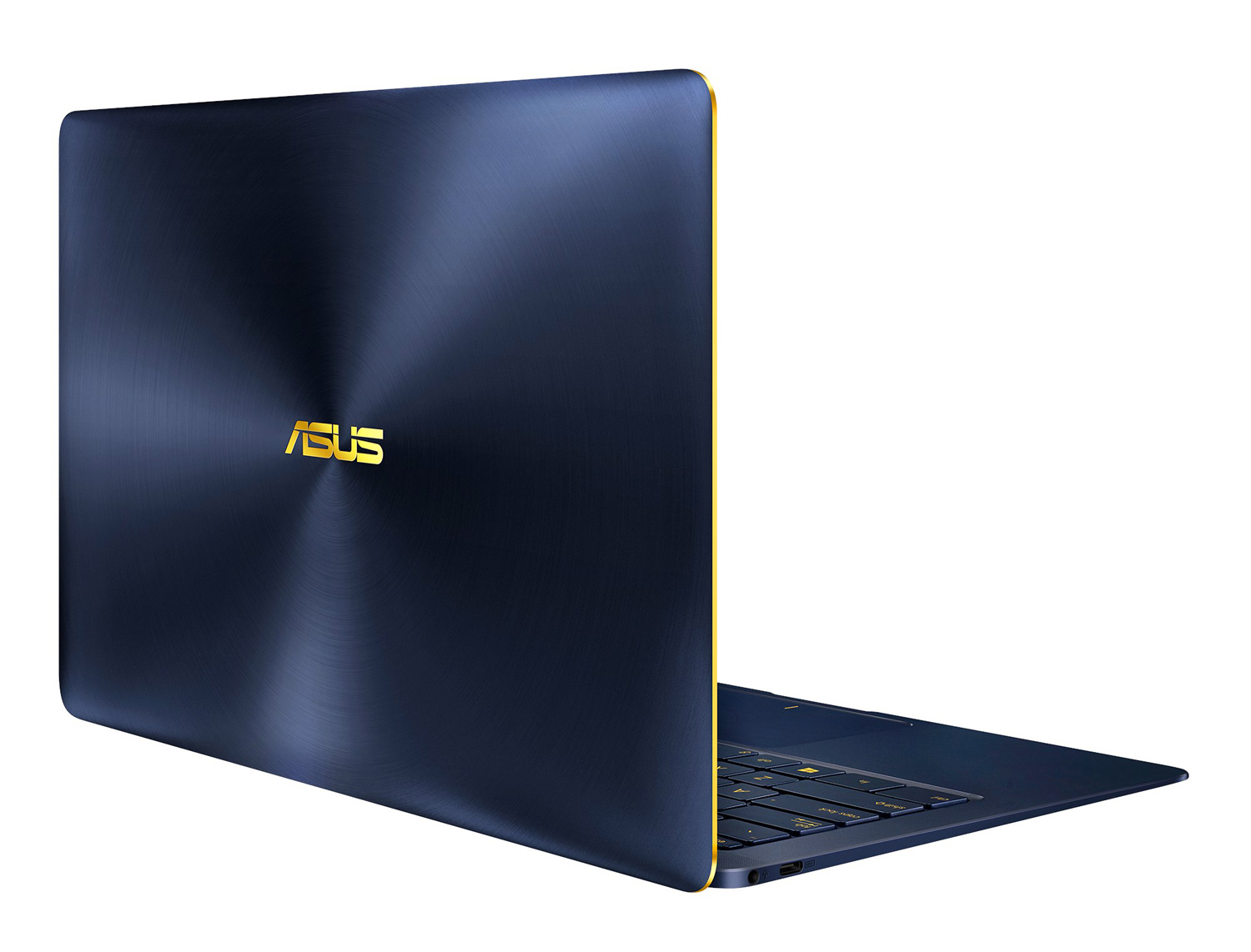 Asus ZenBook 3 Series - Notebookcheck.net External Reviews