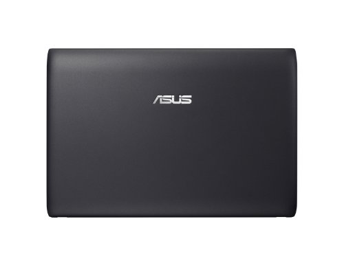 Asus Eee PC 1025C-GRY041S