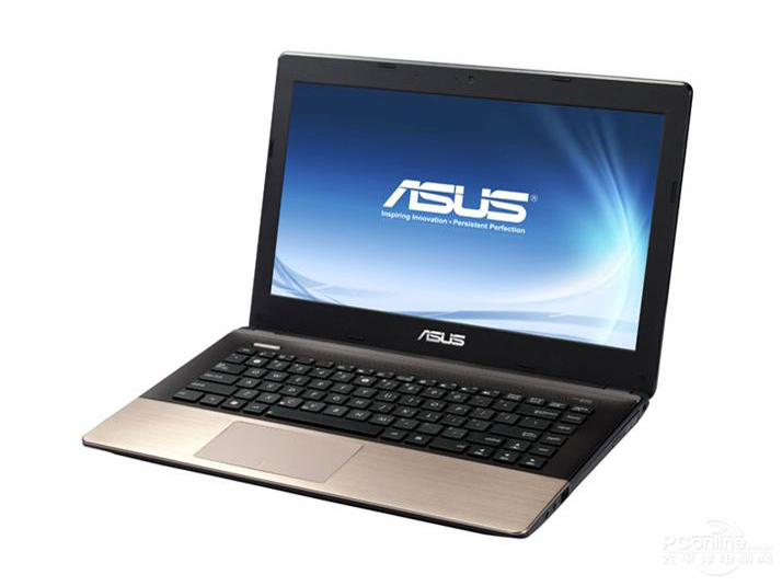Asus a45v shop