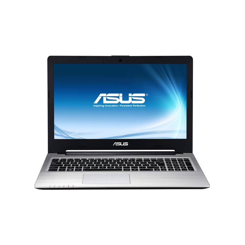 Asus A56CM-XX076H - Notebookcheck.net External Reviews
