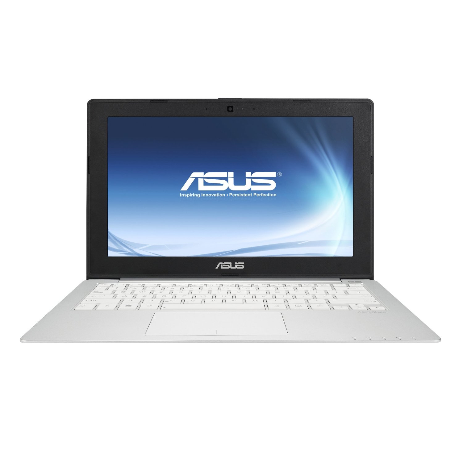 Asus Eee PC F201E-KX066DU - Notebookcheck.Net External Reviews