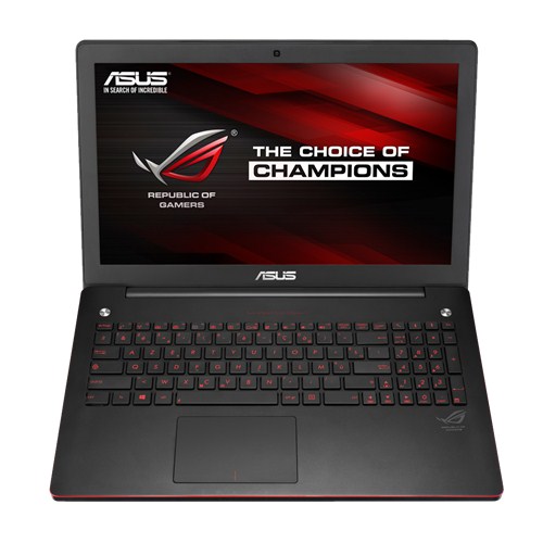 Amazon.com: New for Asus G550 G550J G550JK G550JX GL550