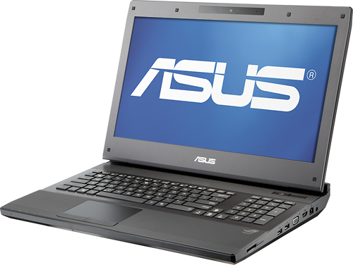 Asus G74SX-91013Z