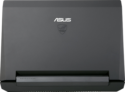 pengeoverførsel regering Martin Luther King Junior Asus G74SX-91079V - Notebookcheck.net External Reviews pengeoverførsel regering Martin Luther King Junior Asus G74SX-91079V - Notebookcheck.net External Reviews