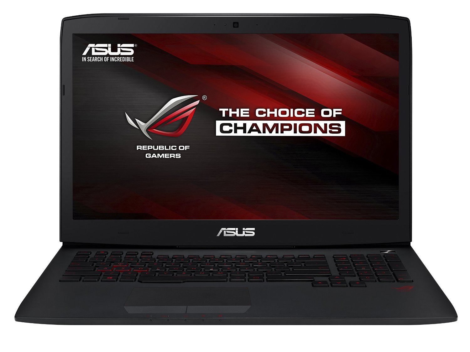 asus g751jt refresh rate asus g751jt refresh rate