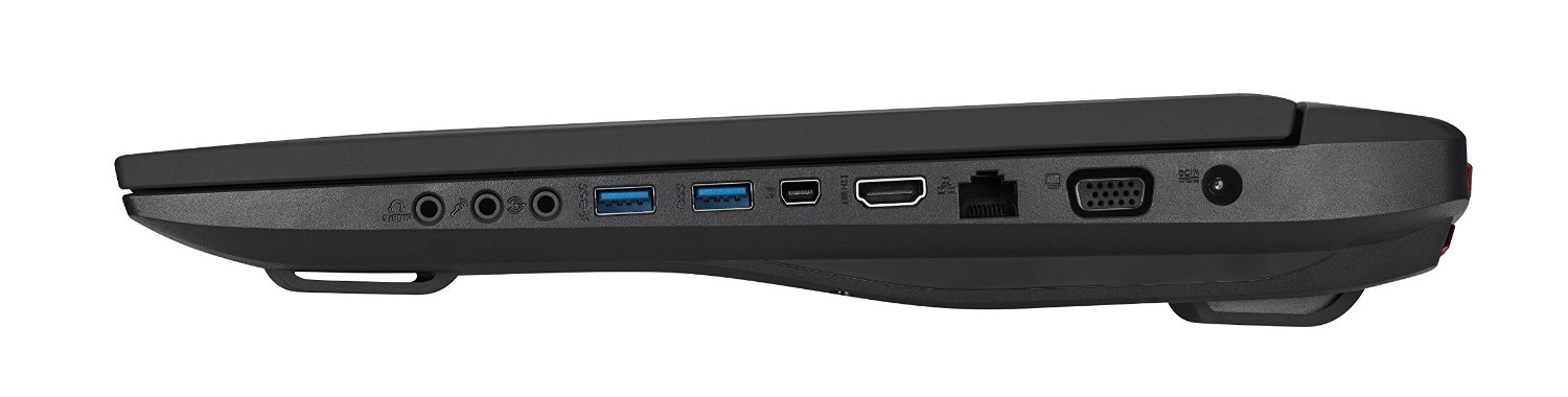 asus g751jt notebookcheck asus g751jt notebookcheck
