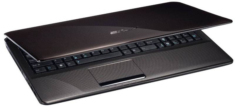 Asus k52jc nvidia geforce 310m driver clearance