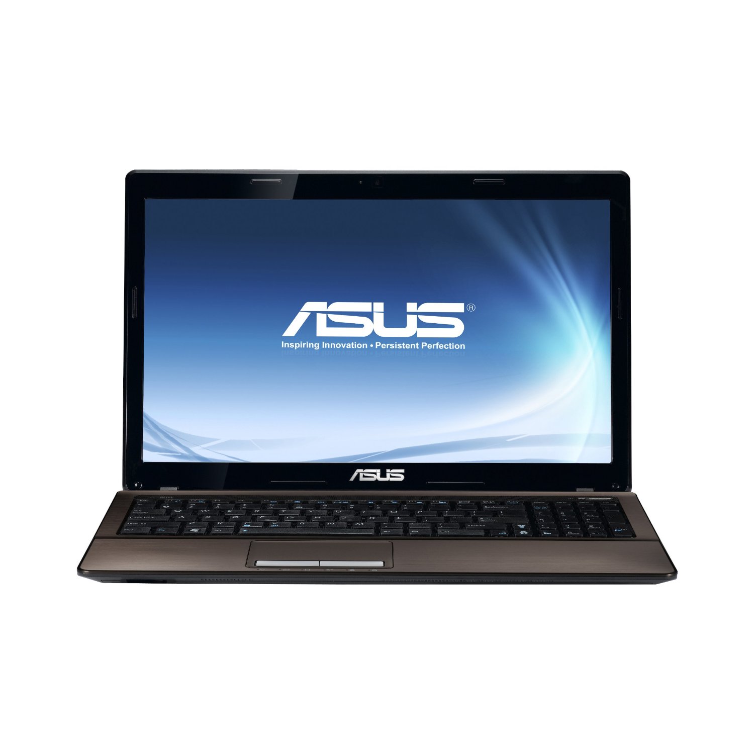 ASUS - ASUS ノートパソコン K53E 中古品 Asus K53e for sale - eBay