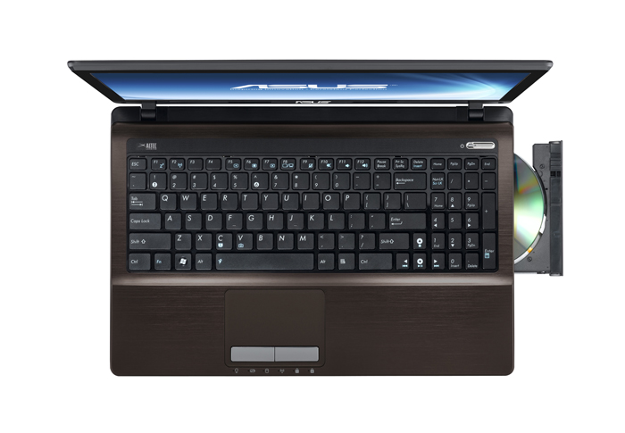drivers asus k55vd windows 10