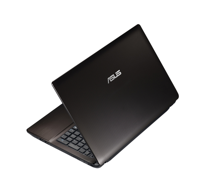 Acer aspire 5749 kaina