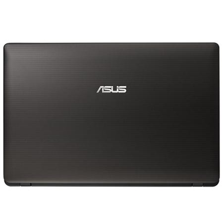 Asus K93 Series - Notebookcheck.net External Reviews