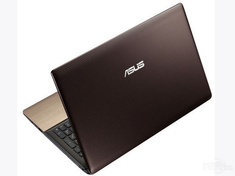 asus a45v i5 ราคา ตารางผ่อน