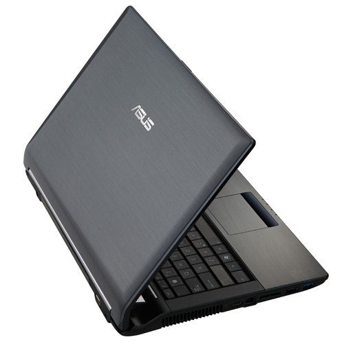 asus n53sv 16gb ram