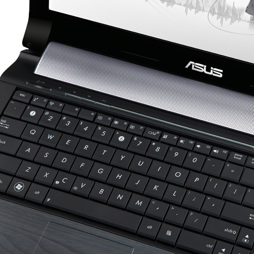 asus n53sv 16gb ram asus n53sv 16gb ram