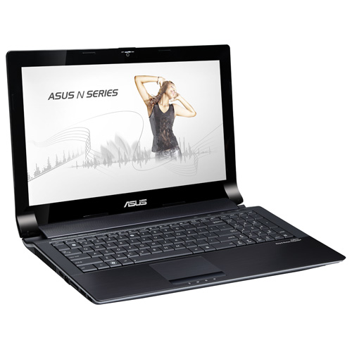 asus n53sv sx708v review asus n53sv sx708v review