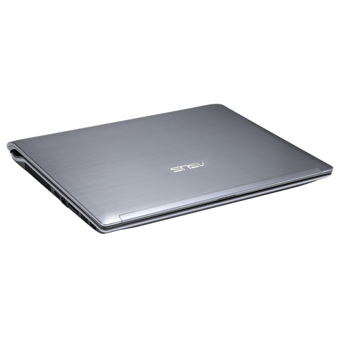 asus n53sv i7